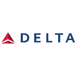 Delta Logo