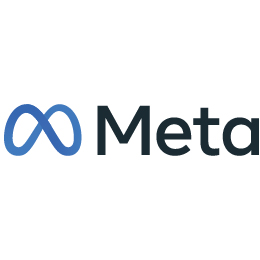 Meta Logo