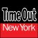 timeout-new-york-logo