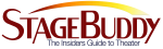 StageBuddy-Logo-1200x630-Facebook